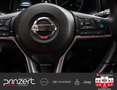 Nissan Leaf Tekna *CarPlay*Leder*BOSE*Ambiente*Kamera*SHZ*LED* Weiß - thumbnail 13