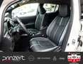 Nissan Leaf Tekna *CarPlay*Leder*BOSE*Ambiente*Kamera*SHZ*LED* Weiß - thumbnail 5