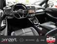 Nissan Leaf Tekna *CarPlay*Leder*BOSE*Ambiente*Kamera*SHZ*LED* Weiß - thumbnail 4