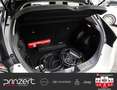 Nissan Leaf Tekna *CarPlay*Leder*BOSE*Ambiente*Kamera*SHZ*LED* Weiß - thumbnail 15