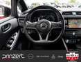 Nissan Leaf Tekna *CarPlay*Leder*BOSE*Ambiente*Kamera*SHZ*LED* Weiß - thumbnail 11