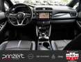 Nissan Leaf Tekna *CarPlay*Leder*BOSE*Ambiente*Kamera*SHZ*LED* Weiß - thumbnail 6