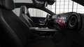Mercedes-Benz CLA 350 EQ 4MATIC *AUT Kam. LED Navi Alu* Schwarz - thumbnail 5