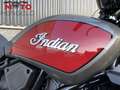 Indian FTR 1200 S Grijs - thumbnail 6