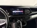 Volkswagen T6.1 Transporter 2.0TDI 204PK DSG Automaat Bulli Dubbele Cabine | L Bleu - thumbnail 16