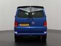 Volkswagen T6.1 Transporter 2.0TDI 204PK DSG Automaat Bulli Dubbele Cabine | L Bleu - thumbnail 11