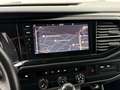 Volkswagen T6.1 Transporter 2.0TDI 204PK DSG Automaat Bulli Dubbele Cabine | L Bleu - thumbnail 17