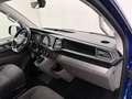 Volkswagen T6.1 Transporter 2.0TDI 204PK DSG Automaat Bulli Dubbele Cabine | L Bleu - thumbnail 19