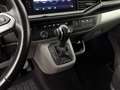 Volkswagen T6.1 Transporter 2.0TDI 204PK DSG Automaat Bulli Dubbele Cabine | L Bleu - thumbnail 15