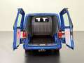 Volkswagen T6.1 Transporter 2.0TDI 204PK DSG Automaat Bulli Dubbele Cabine | L Bleu - thumbnail 4