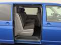 Volkswagen T6.1 Transporter 2.0TDI 204PK DSG Automaat Bulli Dubbele Cabine | L Bleu - thumbnail 20