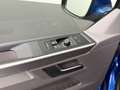 Volkswagen T6.1 Transporter 2.0TDI 204PK DSG Automaat Bulli Dubbele Cabine | L Bleu - thumbnail 8