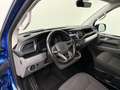 Volkswagen T6.1 Transporter 2.0TDI 204PK DSG Automaat Bulli Dubbele Cabine | L Bleu - thumbnail 3
