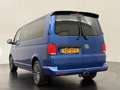 Volkswagen T6.1 Transporter 2.0TDI 204PK DSG Automaat Bulli Dubbele Cabine | L Bleu - thumbnail 21