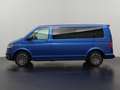 Volkswagen T6.1 Transporter 2.0TDI 204PK DSG Automaat Bulli Dubbele Cabine | L Bleu - thumbnail 12
