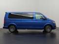Volkswagen T6.1 Transporter 2.0TDI 204PK DSG Automaat Bulli Dubbele Cabine | L Bleu - thumbnail 13
