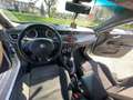 Alfa Romeo Giulietta 1.6 jtdm(2) Exclusive - thumbnail 6