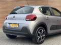 Citroen C3 1.2 PureTech Plus Navigatie / DAB / Parkeersensor Grau - thumbnail 16