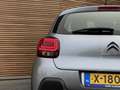 Citroen C3 1.2 PureTech Plus Navigatie / DAB / Parkeersensor Grau - thumbnail 19