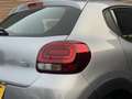 Citroen C3 1.2 PureTech Plus Navigatie / DAB / Parkeersensor Grau - thumbnail 15
