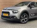 Citroen C3 1.2 PureTech Plus Navigatie / DAB / Parkeersensor Grau - thumbnail 2