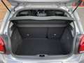 Citroen C3 1.2 PureTech Plus Navigatie / DAB / Parkeersensor Grau - thumbnail 18