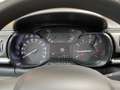 Citroen C3 1.2 PureTech Plus Navigatie / DAB / Parkeersensor Grau - thumbnail 38
