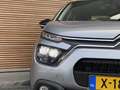 Citroen C3 1.2 PureTech Plus Navigatie / DAB / Parkeersensor Grau - thumbnail 6