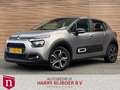 Citroen C3 1.2 PureTech Plus Navigatie / DAB / Parkeersensor Grau - thumbnail 1