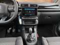 Citroen C3 1.2 PureTech Plus Navigatie / DAB / Parkeersensor Grau - thumbnail 26
