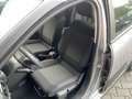 Citroen C3 1.2 PureTech Plus Navigatie / DAB / Parkeersensor Grau - thumbnail 24