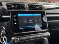 Citroen C3 1.2 PureTech Plus Navigatie / DAB / Parkeersensor Grau - thumbnail 43