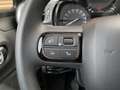 Citroen C3 1.2 PureTech Plus Navigatie / DAB / Parkeersensor Grau - thumbnail 33