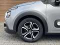 Citroen C3 1.2 PureTech Plus Navigatie / DAB / Parkeersensor Grau - thumbnail 9