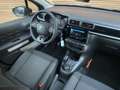 Citroen C3 1.2 PureTech Plus Navigatie / DAB / Parkeersensor Grau - thumbnail 21