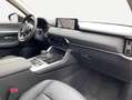 Mazda CX-60 e-SKYACTIV-D 200 M HYBRID HOMURA Noir - thumbnail 10