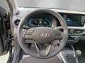 Hyundai i10 1.2 Comfort CP+KAMERA+NAVI+APPLE CARPLAY+ANDRIOD A Grau - thumbnail 10