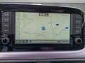 Hyundai i10 1.2 Comfort CP+KAMERA+NAVI+APPLE CARPLAY+ANDRIOD A Grau - thumbnail 14