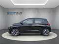 Hyundai i10 1.2 Comfort CP+KAMERA+NAVI+APPLE CARPLAY+ANDRIOD A Grau - thumbnail 2