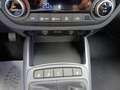 Hyundai i10 1.2 Comfort CP+KAMERA+NAVI+APPLE CARPLAY+ANDRIOD A Grau - thumbnail 15