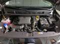 Hyundai i10 1.2 Comfort CP+KAMERA+NAVI+APPLE CARPLAY+ANDRIOD A Grau - thumbnail 22