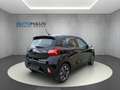 Hyundai i10 1.2 Comfort CP+KAMERA+NAVI+APPLE CARPLAY+ANDRIOD A Grau - thumbnail 5