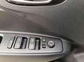Hyundai i10 1.2 Comfort CP+KAMERA+NAVI+APPLE CARPLAY+ANDRIOD A Grau - thumbnail 17