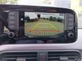 Hyundai i10 1.2 Comfort CP+KAMERA+NAVI+APPLE CARPLAY+ANDRIOD A Grau - thumbnail 16