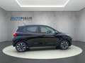 Hyundai i10 1.2 Comfort CP+KAMERA+NAVI+APPLE CARPLAY+ANDRIOD A Grau - thumbnail 6