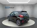 Hyundai i10 1.2 Comfort CP+KAMERA+NAVI+APPLE CARPLAY+ANDRIOD A Grau - thumbnail 3