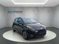 Hyundai i10 1.2 Comfort CP+KAMERA+NAVI+APPLE CARPLAY+ANDRIOD A Grau - thumbnail 7