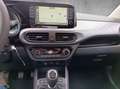 Hyundai i10 1.2 Comfort CP+KAMERA+NAVI+APPLE CARPLAY+ANDRIOD A Grau - thumbnail 13