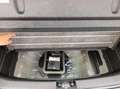 Hyundai i10 1.2 Comfort CP+KAMERA+NAVI+APPLE CARPLAY+ANDRIOD A Grau - thumbnail 20