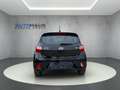Hyundai i10 1.2 Comfort CP+KAMERA+NAVI+APPLE CARPLAY+ANDRIOD A Grau - thumbnail 4